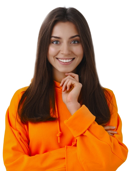 Ростелеком интернет-провайдер в&nbsp;посёлок Костенец (Владимирская область)