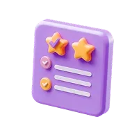 Проверьте подключение в&nbsp;посёлок Костенец (Владимирская область)